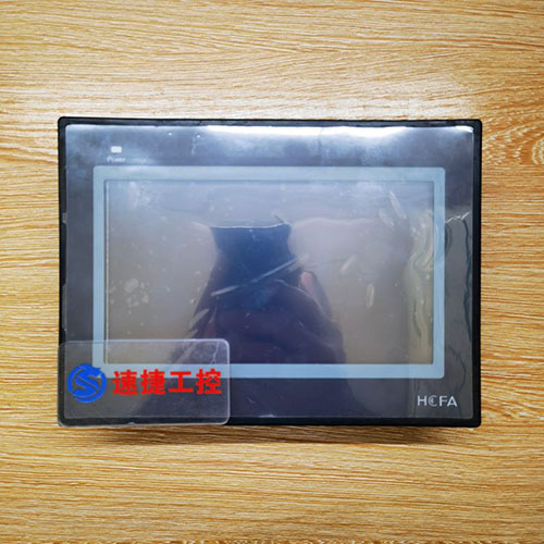 �㽭�̴��|����TL1370-WTFT�Ѹ㶨 PLC���ܾW