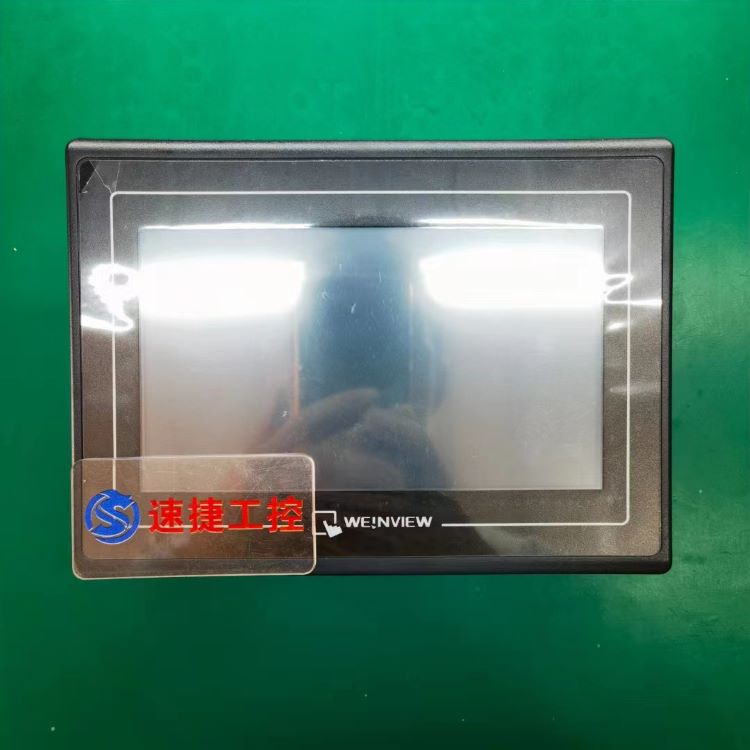 ��(l��)�����ѵ����]MT6070ih�Ѹ㶨 �ٽݹ���