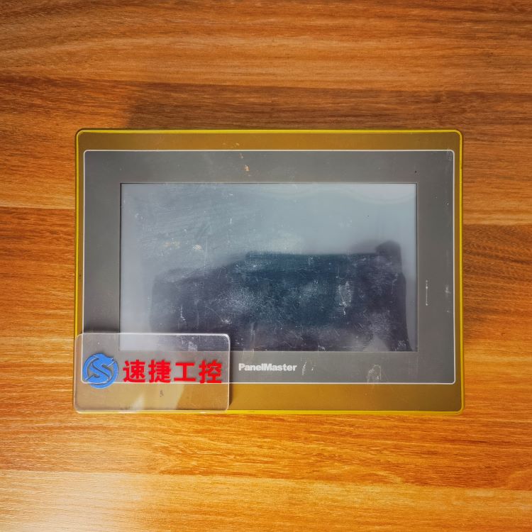 �ؑc���ѵĂȿיCϵ�y�r��ѱ����{�Ѹ㶨 �ٽݹ���