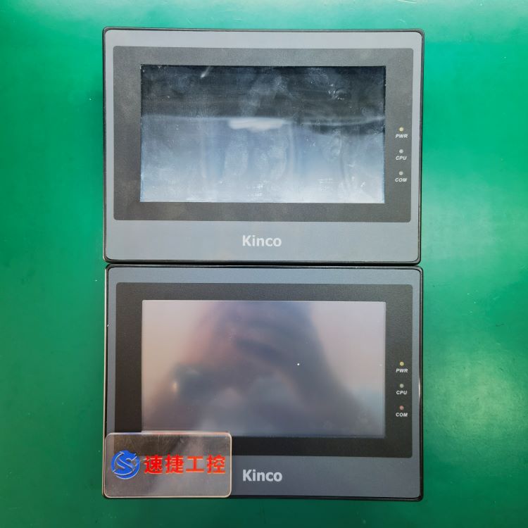 ���������|����MT4414T���܂���ς������g �ٽݹ���