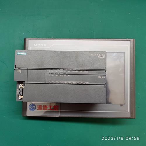 �H�����ѵ�����ͨ�B���T��smart�Ѹ㶨 �x���ٽ��Ԅӻ�