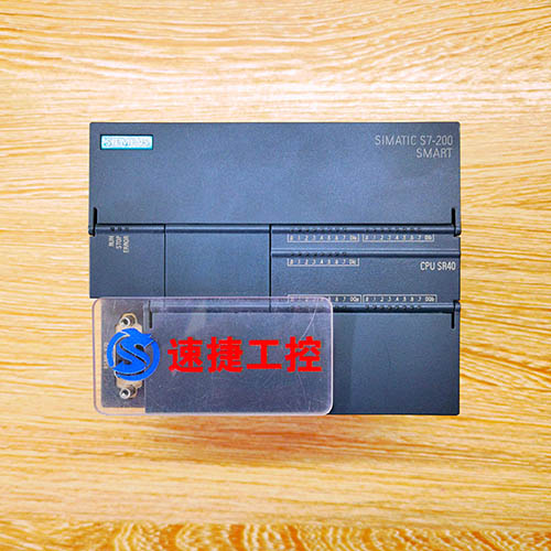 ɽ�����^�������T��plcSR40�ς��Ѹ㶨 �ٽݹ���