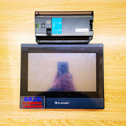 ���ո��(y��ng)���ѵķ����|��������P(gu��n)LC�Ѹ㶨 �ٽݹ���