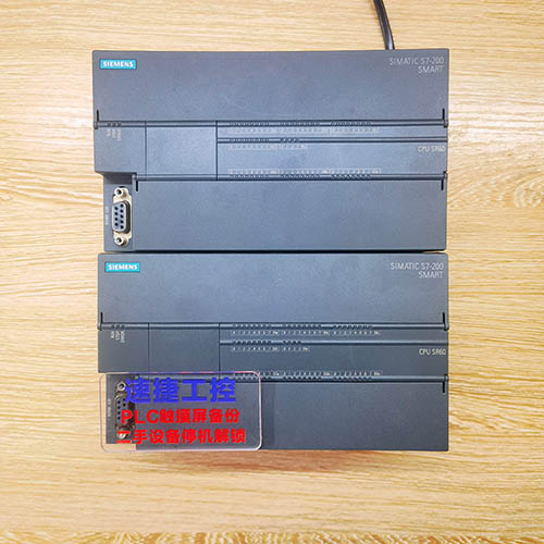 �������ѵ����T��smart SR60�Ѹ㶨 �ٽݹ���