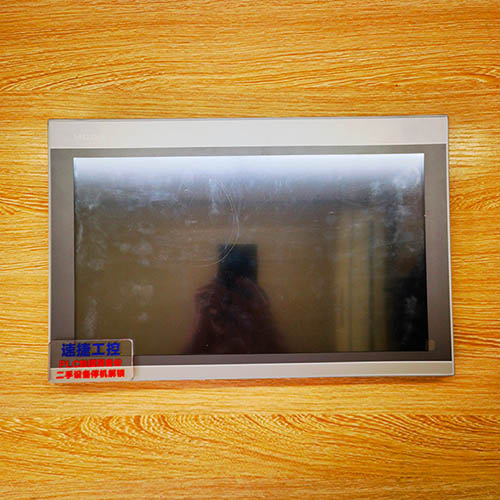 �������ѵ�����ͨ�B(t��i)TPC1570Gi�Ѹ㶨 �ٽ��Ԅӻ�