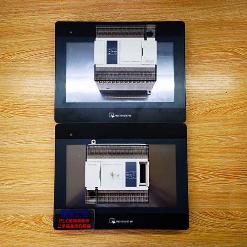 �Ĵ��������^�������]MT6103iP�Ѹ㶨 �Ž�XD5E-30T�Ѹ㶨 �ٽ��Ԅӻ�