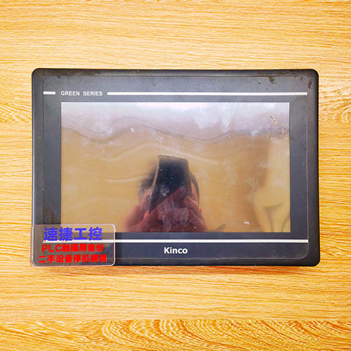 �|ݸ���ѵĲ����|��������GL100E�Ѹ㶨 �ٽ��Ԅ�(d��ng)��