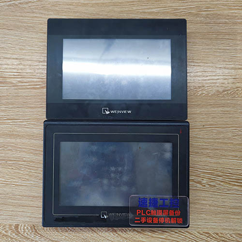 ��ͨ���ѵ����]TK6070iP�Ѹ㶨 ���]TK6070ik�Ѹ㶨