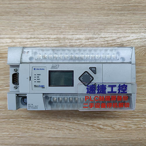 ���K���ѵ�AB�_���f��1766�Ѹ㶨 �ٽݹ���ȫ�������T