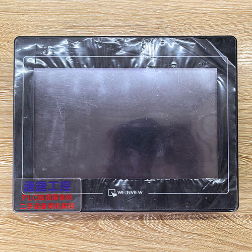 ���]�|����TK6100i�Ѹ㶨 �ٽݹ���