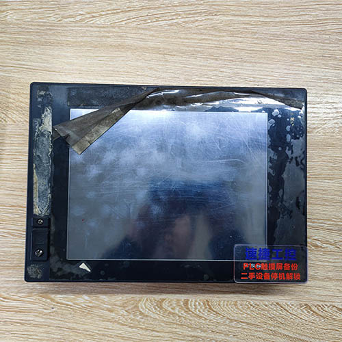 �V�|���ѵ������|����GT1575�Ѹ㶨 �ٽݹ���