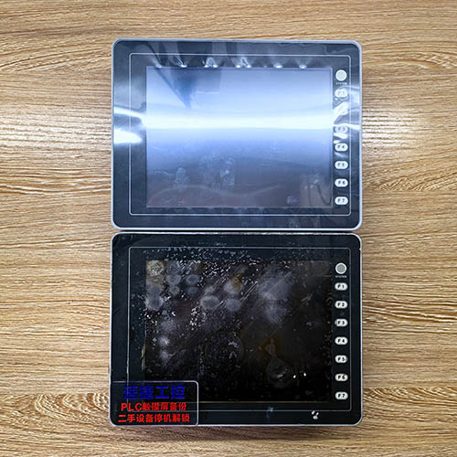 �Ĵ����ѵİ׹��|����V808CD�Ѹ㶨 �ٽݹ���