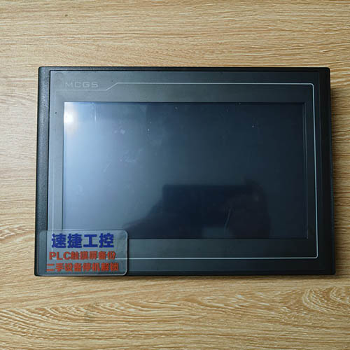 ���d����ͨ�B(t��i)��TPC1071GT�������Ѹ㶨