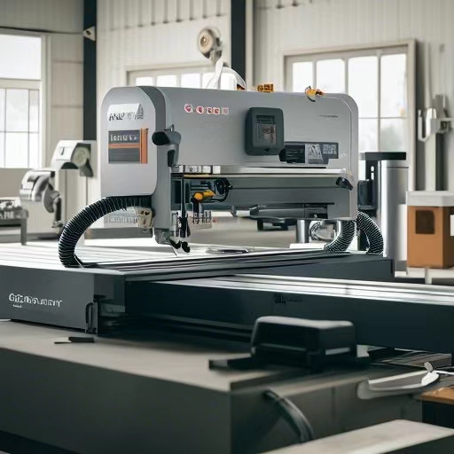 ��ӓ�(j��)ʹ�����޵��ں���ô�k ��ӓ�(j��)���i���� ��ӓ�(j��)���h(yu��n)���i����ô��...</p></b>]]></description>
    <pubDate><![CDATA[2025-9-18 0:07:23]]></pubDate>
    <category><![CDATA[���YӍ]]></category>
    <author><![CDATA[plcjiemi]]></author>
</item>
<item>
    <title>�_�_PLC�ܴa���iס����ν�Q�Լ��A(y��)����ʩ</title>
    <link>http://m.sjpt666.cn/html/news/202404151170.html</link>
    <description><![CDATA[�x���ٽ��Ԅӻ����I(y��)�ƽ���ܸ��plc���ܣ�ȫ��24С�r(li��n)ϵ�֙C��15059791632 ������(j��ng)���� ΢�ţ�plcjiesuo�����κΆ��}Ո���֙C��������΢�ţ��x�x֧�֡��ڹ��I(y��)�Ԅӻ��I(l��ng)���У��Еr���҂��������_�_PLC���ܴa���iס����r�����@�N��r�£��҂��o����PLC�M���κθ��Ļ����ã��@�ͽo�҂��Ĺ��������˺ܴ�����_���@��ٽ��Ԅӻ�С���ͽo��ҁ��fһ�f�_�_PLC�ܴa���iס��ԭ�򡢽�Q�����Լ��A(y��)����ʩ..]]></description>
    <pubDate><![CDATA[2025-9-18 0:07:23]]></pubDate>
    <category><![CDATA[���YӍ]]></category>
    <author><![CDATA[plcjiemi]]></author>
</item>
<item>
    <title>�_�_PLC�ܴa���iס����Ҫ��ν�Q��̎��?</title>
    <link>http://m.sjpt666.cn/html/news/20240112958.html</link>
    <description><![CDATA[�ڹ��I(y��)�Ԅӻ��I(l��ng)���У��_�_PLC���ɾ���߉݋����������һ�N���õĿ����O(sh��)�䡣�Еr���҂����ܕ�����һ�����}���Ǿ����_�_PLC���ܴa���iס�ˡ��@�N��r�£��҂��o����PLC�M���κθ��Ļ����ã��@�o���������˺ܴ�����_�����Č�Ԕ��(x��)��B�_�_PLC�ܴa���iס��ԭ�򡢽�Q�����Լ��A(y��)����ʩ...]]></description>
    <pubDate><![CDATA[2025-9-18 0:07:23]]></pubDate>
    <category><![CDATA[���YӍ]]></category>
    <author><![CDATA[plcjiemi]]></author>
</item>
<item>
    <title>�Ԅӛ_���C���O(sh��)���˕r�g�i ���ٽݹ���</title>
    <link>http://m.sjpt666.cn/html/news/202404101157.html</link>
    <description><![CDATA[����һ�ғ���13�꽛(j��ng)��zishen���g(sh��)���̎����Ҵ���x���ٽ��Ԅӻ��Ƽ����޹�˾�������]�҂��Č��I(y��)����(w��)����������Q��(n��i)�ɹ��Ԅӛ_���C���O(sh��)���˕r�g�i�Ć��}��]]></description>
    <pubDate><![CDATA[2025-9-18 0:07:23]]></pubDate>
    <category><![CDATA[���YӍ]]></category>
    <author><![CDATA[plcjiemi]]></author>
</item>
<item>
    <title>����PLC���ؽ���ܛ��:����PLC�����޸ġ��{(di��o)ԇ�����</title>
    <link>http://m.sjpt666.cn/html/news/202405161200.html</link>
    <description><![CDATA[����PLC���ؽ���ܛ����һ�N���T���ڽ�������PLC����Ĺ��ߣ����Ԏ����Ñ����i�����ܵ�PLC����ʹ���܉��M���޸ĺ��{(di��o)ԇ���@�Nܛ��ͨ�����Џ���Ľ����������܉��ƽ���N�����㷨�ͱ��o��ʩ��׌�Ñ��p�ɵث@ȡ��PLC�����Դ���a...<br />]]></description>
    <pubDate><![CDATA[2025-9-18 0:07:23]]></pubDate>
    <category><![CDATA[���YӍ]]></category>
    <author><![CDATA[plcjiemi]]></author>
</item>
<item>
    <title>����plc���܃r�����</title>
    <link>http://m.sjpt666.cn/html/news/202405161199.html</link>
    <description><![CDATA[�ڹ��I(y��)�Ԅӻ��I(l��ng)��PLC���ɾ���߉݋����������һ�N��Ҋ�Ŀ����O(sh��)�䣬���������ڿ��Ƹ��N���a(ch��n)�O(sh��)��͹�ˇ���̡�����PLC�Ľ��܃r��ȡ�Q�ڶ������أ�����PLC��̖�������y�ȡ�����(w��)�̵����M��(bi��o)��(zh��n)�ȡ����܃r�������(j��)PLC��̖�Ĳ�ͬ���������һЩ�^�ϵ���̖���ܕ����^���׽��ܣ���һЩ�^�µ���̖���ܕ����^��(f��)�s..]]></description>
    <pubDate><![CDATA[2025-9-18 0:07:23]]></pubDate>
    <category><![CDATA[���YӍ]]></category>
    <author><![CDATA[plcjiemi]]></author>
</item>
<item>
    <title>���]ͨ�|�������ܰ�����Щ</title>
    <link>http://m.sjpt666.cn/html/news/202501181260.html</link>
    <description><![CDATA[���]ͨ�|��������ͨ���漰һϵ�в����ͼ��g(sh��)�ֶΣ����L����֏�(f��)�����ܻ������Ƶ��|�������ܡ������ǌ����]ͨ�|�������ܰ�����(n��i)�ݵĚw�{��<br />
һ�����ܷ�����<br />
���]ͨ�|�������ܺ��w����ϵ�к���̖���|������<br />
MT6000ȫϵ�У���MT6050IP��MT6050I��MT6056I��MT6070IH��MT6100IV2��MT6100IV5�ȡ�<br />
TK6000ȫϵ�У���TK6050IP��TK6070IP��TK6070IK3��TK6070IH3��TK6102IV3��TK6100IV5��]]></description>
    <pubDate><![CDATA[2025-9-18 0:07:23]]></pubDate>
    <category><![CDATA[���YӍ]]></category>
    <author><![CDATA[plcjiemi]]></author>
</item>
<item>
    <title>�Wķ��plc���ܰ�����Щ</title>
    <link>http://m.sjpt666.cn/html/news/202501181259.html</link>
    <description><![CDATA[�Wķ��plc���ܰ�����Щ?�Wķ��PLC���ɾ���߉݋������������ͨ���漰һϵ�м��g(sh��)�ֶκͲ�����ּ���L����֏�(f��)�����ܻ������Ƶ�PLC���ܡ������ǌ��Wķ��PLC���ܰ�����(n��i)�ݵ�Ԕ��(x��)�w�{..]]></description>
    <pubDate><![CDATA[2025-9-18 0:07:23]]></pubDate>
    <category><![CDATA[���YӍ]]></category>
    <author><![CDATA[plcjiemi]]></author>
</item>
<item>
    <title>�Wķ��NB10W-TW01B�ς������Ѹ㶨</title>
    <link>http://m.sjpt666.cn/html/news/20211118165.html</link>
    <description><![CDATA[�Wķ��NB10W-TW01B�Ѹ㶨���Wķ��NBϵ���ς��ܴa����ֹ�ς� �����g ��ֹ�����g<br />]]></description>
    <pubDate><![CDATA[2025-9-18 0:07:23]]></pubDate>
    <category><![CDATA[���YӍ]]></category>
    <author><![CDATA[plcjiemi]]></author>
</item>
<item>
    <title>���T��smart SR30�����Ѹ㶨</title>
    <link>http://m.sjpt666.cn/html/news/20211210184.html</link>
    <description><![CDATA[���T��smart SR30�����Ѹ㶨 �|����SMART 1000 iE�����Ѹ㶨..<br />]]></description>
    <pubDate><![CDATA[2025-9-18 0:07:23]]></pubDate>
    <category><![CDATA[���YӍ]]></category>
    <author><![CDATA[plcjiemi]]></author>
</item>
<item>
    <title>�����|����MT4434TE���� ���T��smart st40�����Ѹ㶨</title>
    <link>http://m.sjpt666.cn/html/news/20211121168.html</link>
    <description><![CDATA[�����|����MT4434TE���� ���T��smart st40�����Ѹ㶨��ȫ�������T ��̎�������M...]]></description>
    <pubDate><![CDATA[2025-9-18 0:07:23]]></pubDate>
    <category><![CDATA[���YӍ]]></category>
    <author><![CDATA[plcjiemi]]></author>
</item>
<item>
    <title>�����|�������i��������Ҫ�c�c��ȫ����</title>
    <link>http://m.sjpt666.cn/html/news/202501221261.html</link>
    <description><![CDATA[Ӳ�����ܷ�����һ�Nᘌ������|�������i�ļ��g(sh��)�ֶΣ���������ڌ��|����Ӳ���M����Ȳ�������(d��ng)��Ҫ�������|�����M�н��i�r������Ҫ���|�����M�в�⡣�@һ�^����ҪС��֔(j��n)��������|������(n��i)���Y(ji��)��(g��u)����(x��)���κβ���(d��ng)���������ܓp���O(sh��)�䡣�ڲ����ɺ���һ�������ڱ����оƬ���ҵ��惦�ܴa��оƬ���@��Ҫ���|�������·���ֺ�оƬ������������˽⡣��ͬ��̖�Ĳ����|��������惦�ܴa��оƬλ�ú͘�(bi��o)�R����������ͬ����Ҫͨ�^������P(gu��n)���g(sh��)�Y�ϻ��ߑ{���S���Ľ�(j��ng)���_��..]]></description>
    <pubDate><![CDATA[2025-9-18 0:07:23]]></pubDate>
    <category><![CDATA[���YӍ]]></category>
    <author><![CDATA[plcjiemi]]></author>
</item>
<item>
    <title>���ַ�߅�C�O(sh��)���ܴa���ٽݹ��� ��(d��ng)��㶨���Mԇ��</title>
    <link>http://m.sjpt666.cn/html/news/202412281254.html</link>
    <description><![CDATA[<p style=