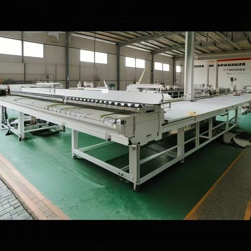 ���ֲô����i���i���� ���ֲô����h(yu��n)���i����ô���i ��...</p></span></b>]]></description>
    <pubDate><![CDATA[2025-9-18 0:07:23]]></pubDate>
    <category><![CDATA[���YӍ]]></category>
    <author><![CDATA[plcjiemi]]></author>
</item>
<item>
    <title>����ʹ���������P(gu��n)���i˼·</title>
    <link>http://m.sjpt666.cn/html/news/202504291280.html</link>
    <description><![CDATA[<p class=