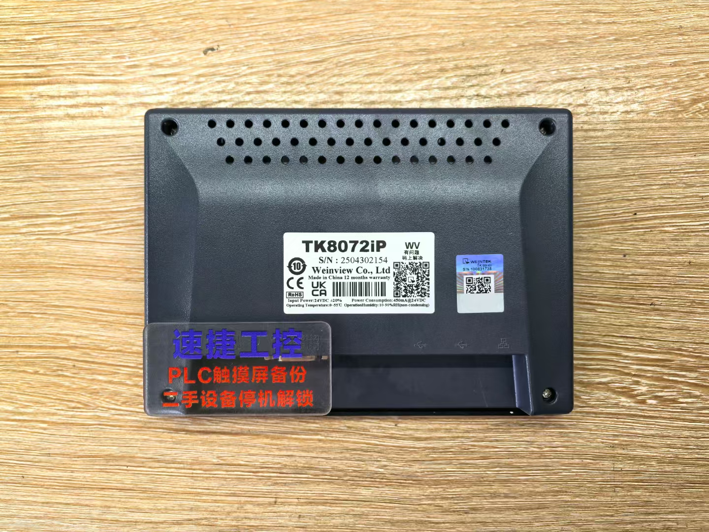 �]�|�������ܣ����]�|�������ܷ��������]�|��������ܛ��