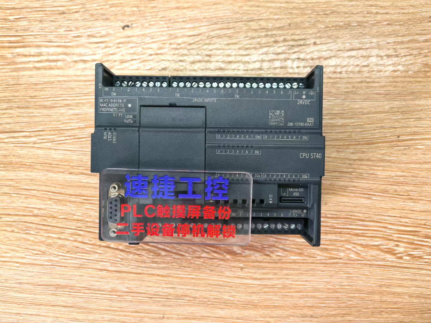 ���T��plc����ԭ�� ���T��plc��...</div>]]></description>
    <pubDate><![CDATA[2025-9-18 2:15:22]]></pubDate>
    <category><![CDATA[����չʾ]]></category>
    <author><![CDATA[plcjiemi]]></author>
</item>
<item>
    <title>������ѵ����T��smart700IE�Ѹ㶨</title>
    <link>http://m.sjpt666.cn/html/cases/202505131290.html</link>
    <description><![CDATA[<div>������ѵ����T��smart700IE�Ѹ㶨</div>
<div>PLC�|�����S�޽��� �����O����i</div>
<div>�����ٽݹ��� ȫ�������T</div>
<div>���I���̎��F� �������ٽ�Q�O�䆖�}</div>
<div>�����k��̎15059791632</div>
<div>�|ݸ�k��̎13392719632</div>
<div>�����k��̎18737151632</div>
<div>���K�k��̎13236590757</div>
<div><img src=