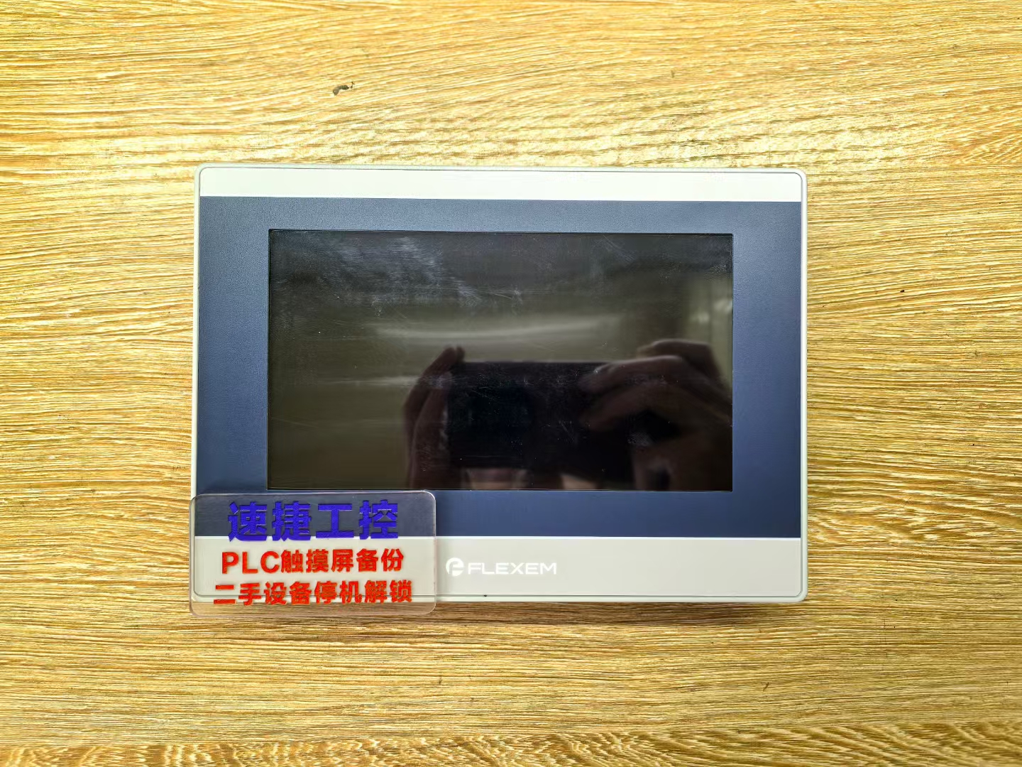 �����|�������� �����|�������ܷ��� �����|�������܃r(ji��)��