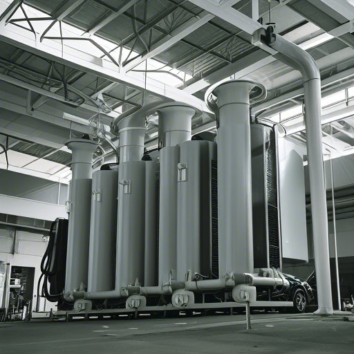 ������{(di��o)�����ô���i ������{(di��o)��...</p></span></b>]]></description>
    <pubDate><![CDATA[2025-9-18 0:07:23]]></pubDate>
    <category><![CDATA[���YӍ]]></category>
    <author><![CDATA[plcjiemi]]></author>
</item>
<item>
    <title>�C��C���i���̎��ָ�ϣ��Ĺ����Ų鵽ϵ�y(t��ng)�֏�(f��)</title>
    <link>http://m.sjpt666.cn/html/news/202505221297.html</link>
    <description><![CDATA[<p class=