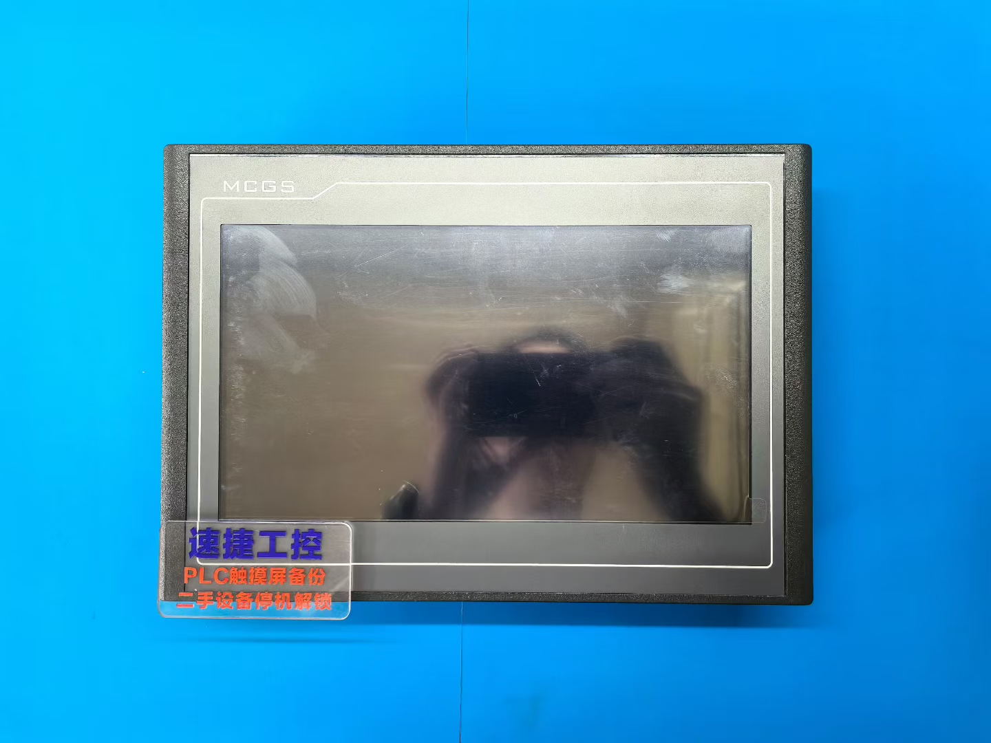 ����ͨ�BTPC1031KT���ܾS�����ٽݹ���ȫ�����T������