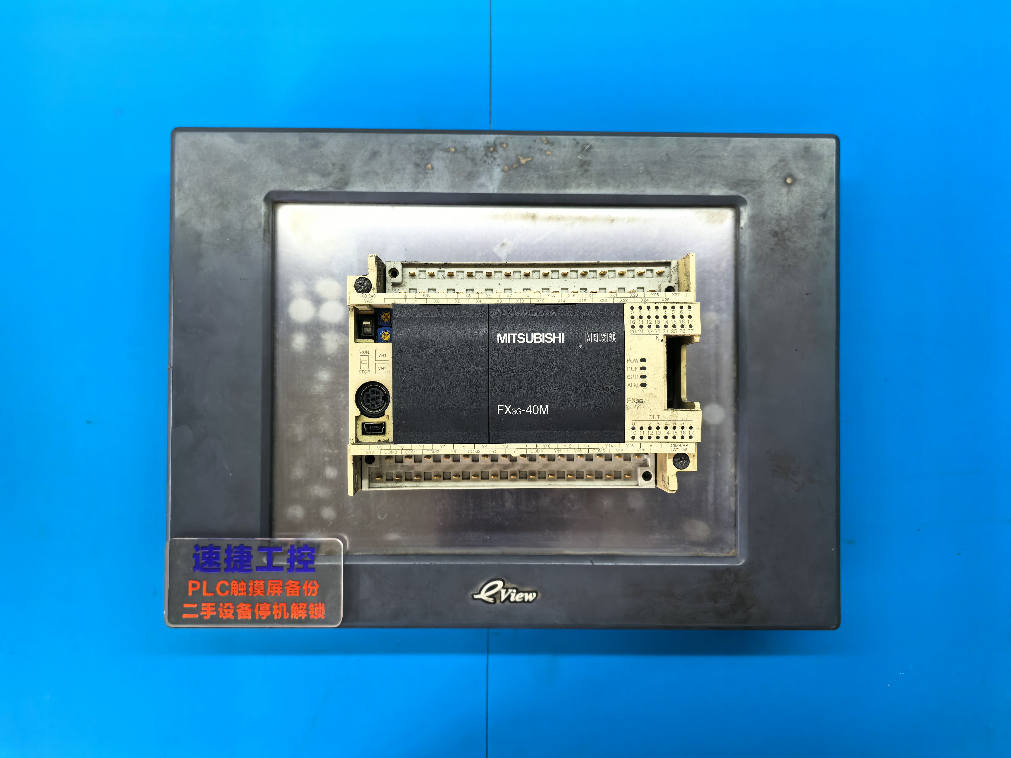 �����|����������PLC�������ٽݹ����p�ɸ㶨��