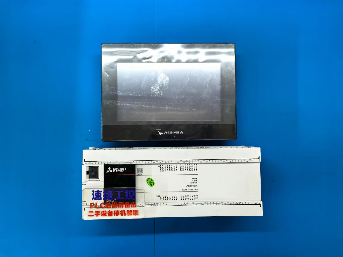 �����]TK8072iP������FX5S�y�}���ٽݹ���һ�I��Q��