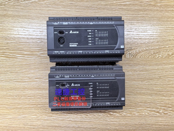 plc������ô���������ô��� plc���S���i����ô���� plc���ܷ���