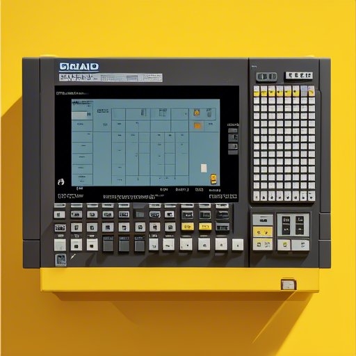 �l(f��)�ǿ�ϵ�y(t��ng)���h(yu��n)���i�C(j��)��ô�k �l(f��)�ǿ�ϵ�y(t��ng)���h(yu��n)�̿�����ô���i �l(f��)�ǿ�ϵ�y(t��ng)�ܴa��ô����