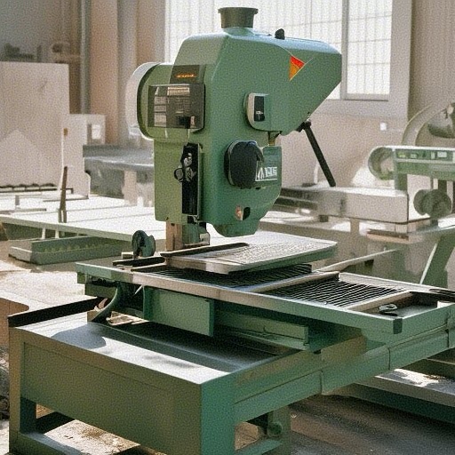 ʯ���и�C(j��)���i����ô���i ʯ���и�C(j��)��ô���i ʯ���и�C(j��)���i����