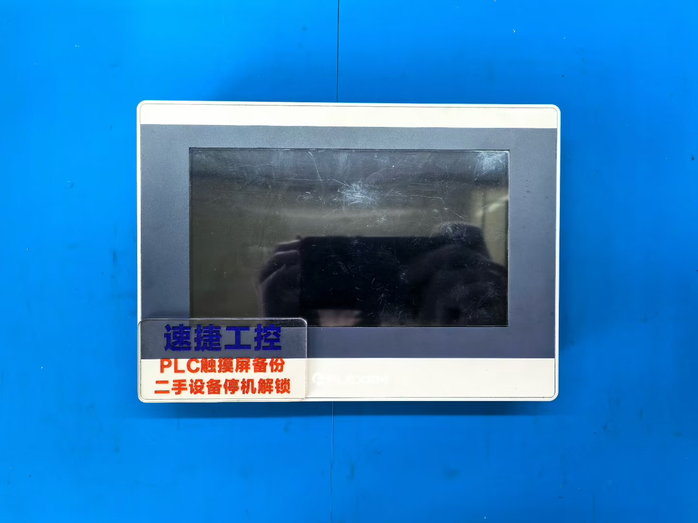 �K�ݵķ����|�����S�޽��ܣ��ٽݹ���ȫ��(gu��)���T�����V��