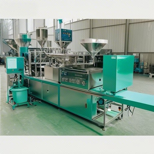 ���b�C(j��)���i ���b�C(j��)���h(yu��n)���i����ô���i ϴ��������b�C(j��)��ô���i