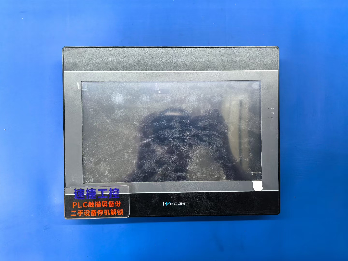 �S���|�������� �S���|�������i �S���|������a